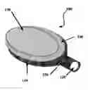 Fig. 01 - Devices and methods for disc replacement