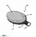Fig. 02 - Devices and methods for disc replacement