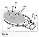 Fig. 03 - Devices and methods for disc replacement