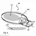 Fig. 06 - Devices and methods for disc replacement