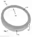 Fig. 09 - Devices and methods for disc replacement