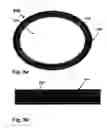 Fig. 10 - Devices and methods for disc replacement