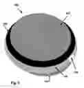 Fig. 11 - Devices and methods for disc replacement