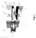 Fig. 02 - Flexible vertebral implant