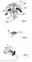 Fig. 04 - Prosthetic facet and facet joint replacement device