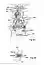 Fig. 05 - Prosthetic facet and facet joint replacement device