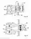 Fig. 15 - Prosthetic facet and facet joint replacement device