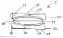Fig. 01 - Orthopedic implant