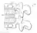 Fig. 01 - Materials, devices and methods for treating multiple spinal regions including the interbody region