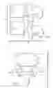 Fig. 02 - Materials, devices and methods for treating multiple spinal regions including the interbody region