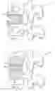 Fig. 05 - Materials, devices and methods for treating multiple spinal regions including the interbody region