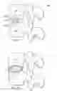 Fig. 06 - Materials, devices and methods for treating multiple spinal regions including the interbody region