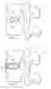 Fig. 07 - Materials, devices and methods for treating multiple spinal regions including the interbody region