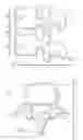 Fig. 02 - Materials, devices and methods for treating multiple spinal regions including vertebral body and endplate regions