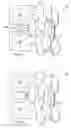 Fig. 05 - Materials, devices and methods for treating multiple spinal regions including vertebral body and endplate regions