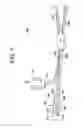 Fig. 08 - Motion disc spike seating instrument