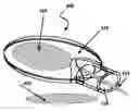 Fig. 01 - Devices and methods for disc replacement