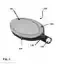 Fig. 02 - Devices and methods for disc replacement
