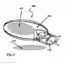 Fig. 06 - Devices and methods for disc replacement