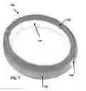 Fig. 09 - Devices and methods for disc replacement