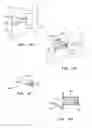 Fig. 11 - Percutaneous cervical disc reconstruction