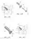Fig. 17 - Percutaneous cervical disc reconstruction