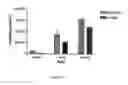 Fig. 03 - Self-aligning tissue growth guide