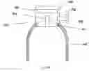 Fig. 09 - Double-wall prosthetic limb assembly