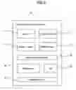 Fig. 04 - Image information apparatus and module unit