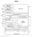 Fig. 10 - Image information apparatus and module unit