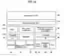 Fig. 11 - Image information apparatus and module unit