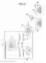 Fig. 19 - Image information apparatus and module unit