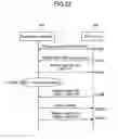 Fig. 23 - Image information apparatus and module unit