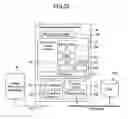 Fig. 24 - Image information apparatus and module unit