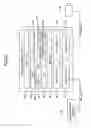 Fig. 32 - Image information apparatus and module unit