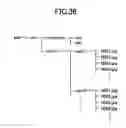 Fig. 37 - Image information apparatus and module unit