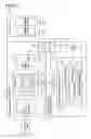 Fig. 40 - Image information apparatus and module unit