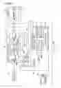 Fig. 42 - Image information apparatus and module unit