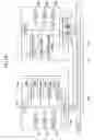 Fig. 48 - Image information apparatus and module unit