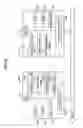 Fig. 53 - Image information apparatus and module unit