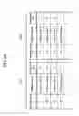 Fig. 55 - Image information apparatus and module unit