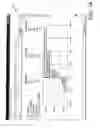Fig. 15 - Asset performance optimization