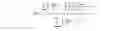Fig. 24 - Adaptive real-time methodology for optimizing energy-efficient computing