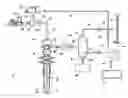 Fig. 01 - Well control systems and associated methods