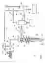 Fig. 02 - Well control systems and associated methods