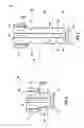 Fig. 03 - Well control systems and associated methods