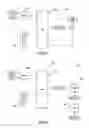 Fig. 09 - Well control systems and associated methods