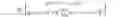 Fig. 12 - Multi-objective predictive process optimization with concurrent process simulation
