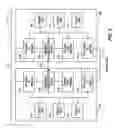Fig. 04 - Method for redundant controller synchronization for bump-less failover during normal and program mismatch conditions