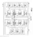 Fig. 07 - Method for redundant controller synchronization for bump-less failover during normal and program mismatch conditions